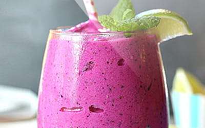 You are currently viewing Ikaria Juice Recipe: Discover the Delightful Blend for Optimal Health