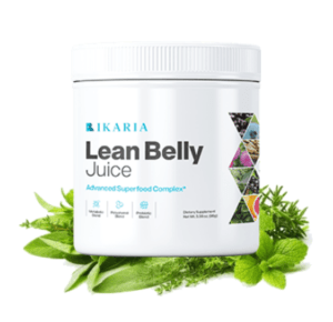 Read more about the article Ikaria Lean Belly Juice | Don’t Buy Before Knowing This